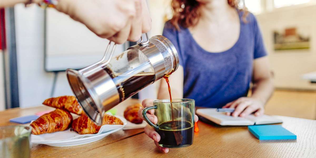 How To Make An Amazing Instagram Video About Tassimo Coffe Machine