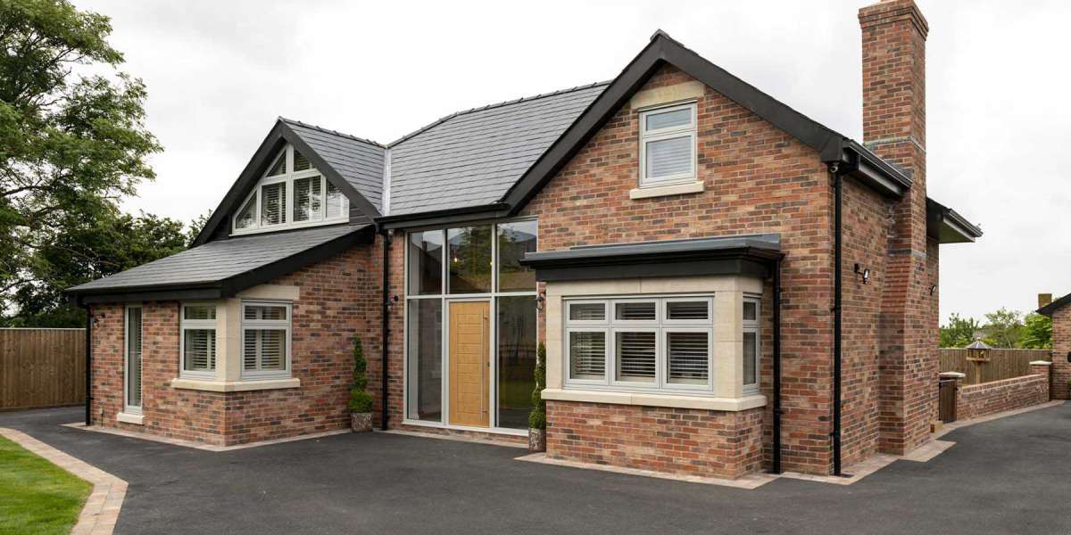 An Observational Study of Glass Balustrades  Aesthetic Appeal and Safety Considerations