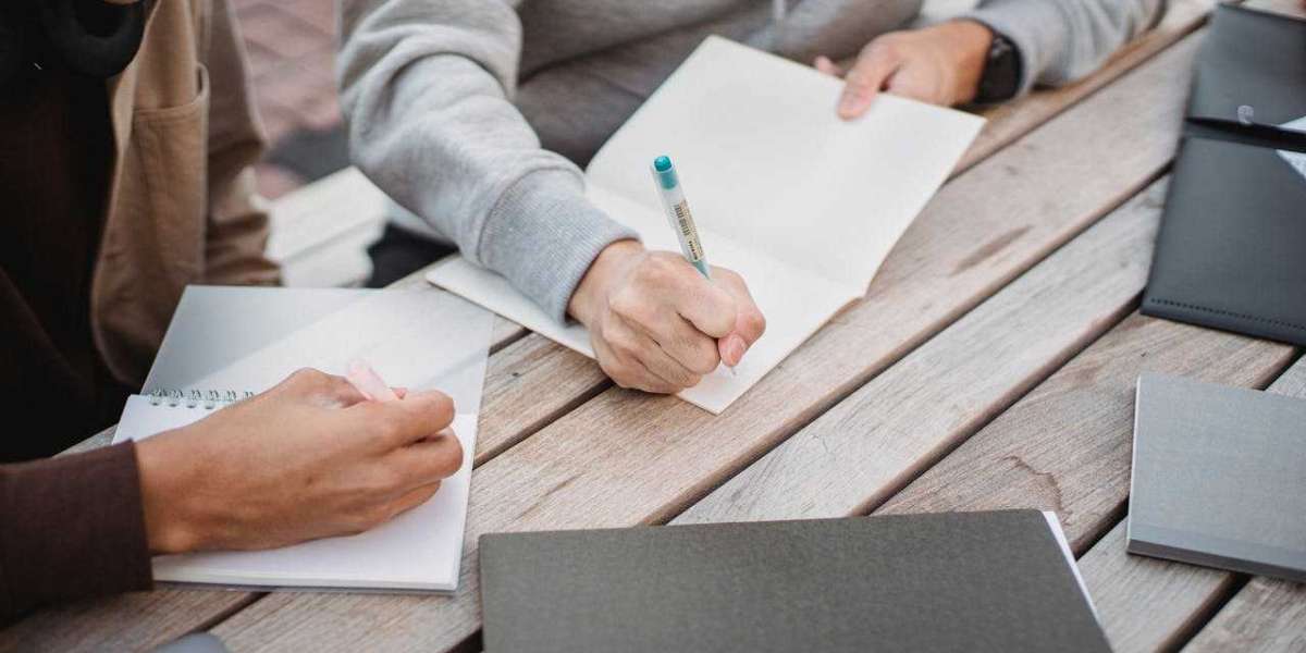 Unlocking the Power of the Essay: From Structure to Impact