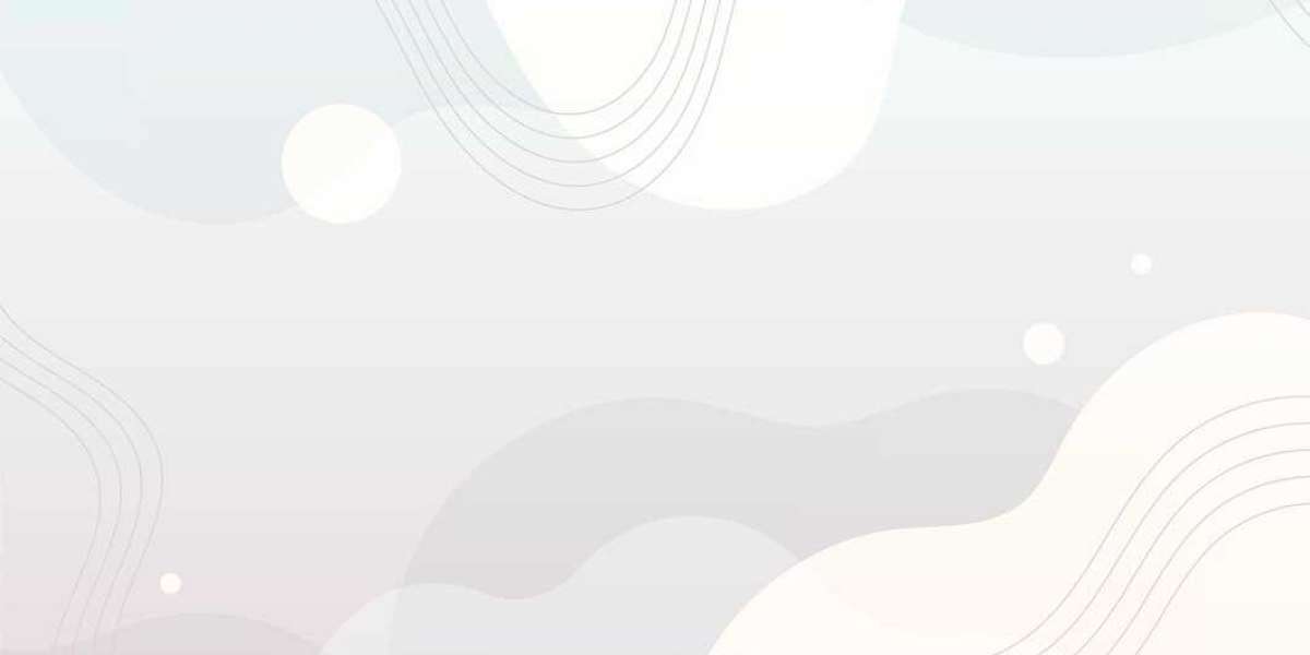 YOHAIG: The Bet9ja Promotion Code That Maximizes Your Sports Betting Experience