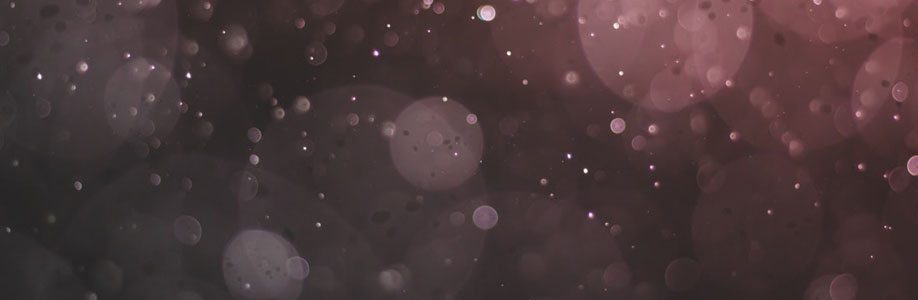 antoine2652256 Cover Image